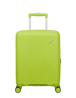 Diablast | Spinner 55cm|