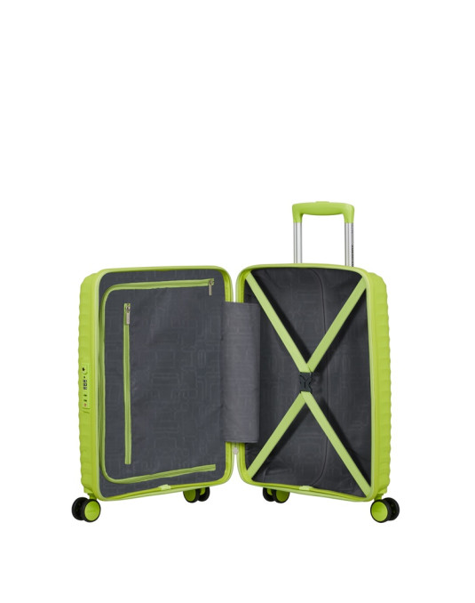 Diablast | Spinner 55cm|