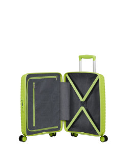 Diablast | Spinner 55cm|