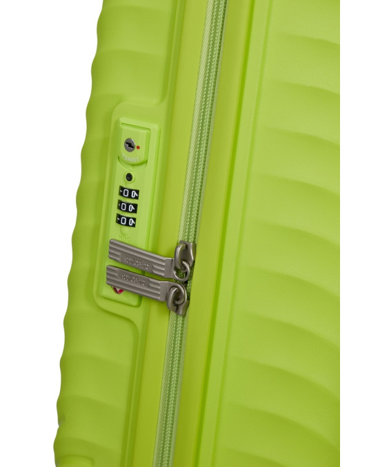 Diablast | Spinner 55cm|