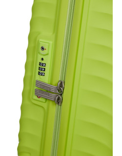 Diablast | Spinner 55cm|