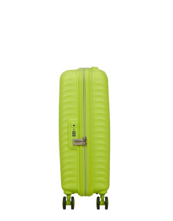 Diablast | Spinner 55cm|