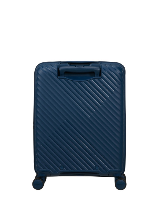 Diablast | Spinner 55cm|