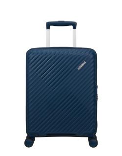 Diablast | Spinner 55cm|