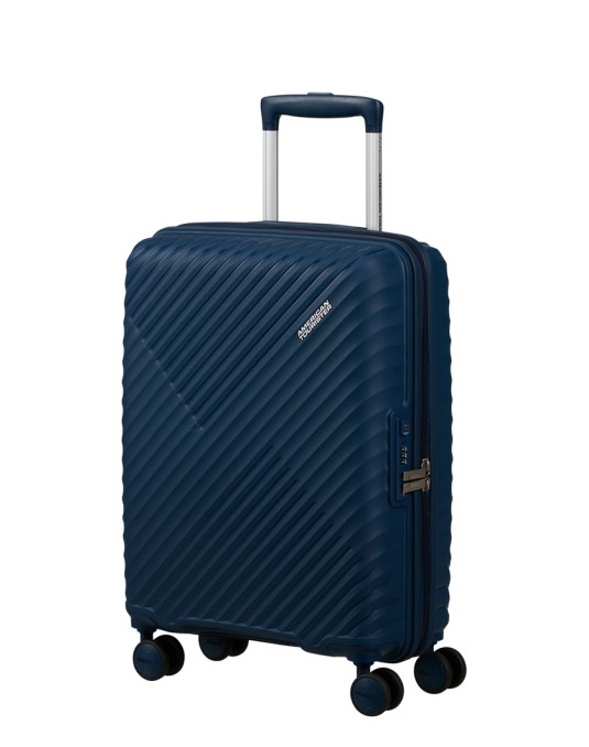 Diablast | Spinner 55cm|