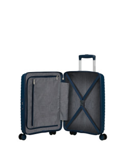 Diablast | Spinner 55cm|