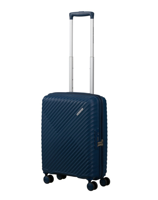 Diablast | Spinner 55cm|