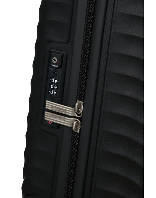 Diablast | Spinner 55cm|