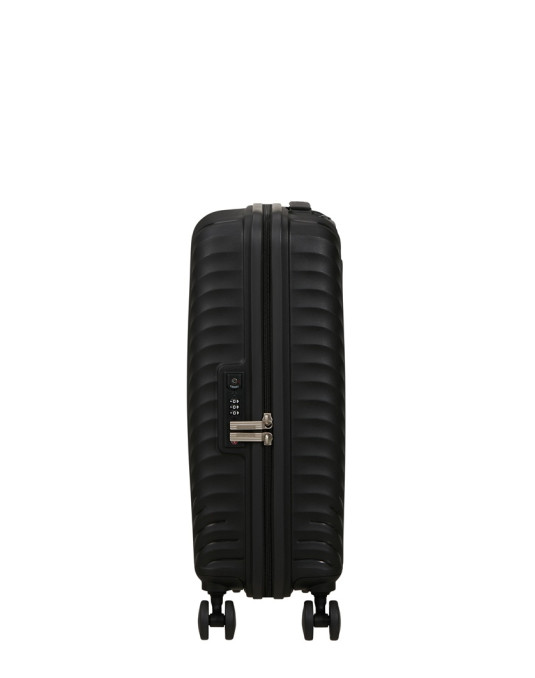 Diablast | Spinner 55cm|