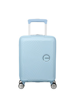 SOUNDBOX MINI | Spinner 47cm |