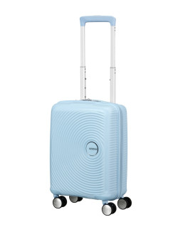 SOUNDBOX MINI | Spinner 47cm |