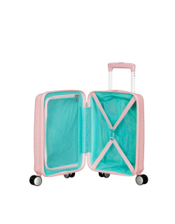 SOUNDBOX MINI | Spinner 47cm |