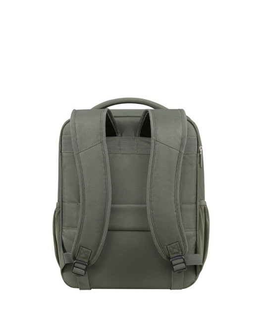 Wanderlite | Cabin Backpack | MS |