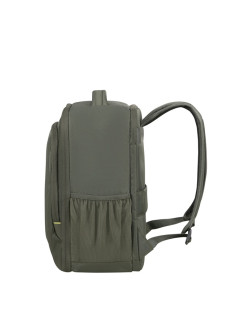 Wanderlite | Cabin Backpack | MS |