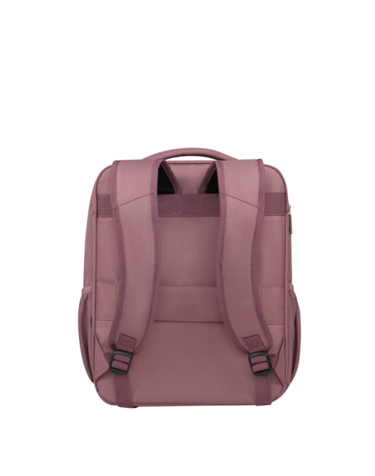 Wanderlite | Cabin Backpack | MS |
