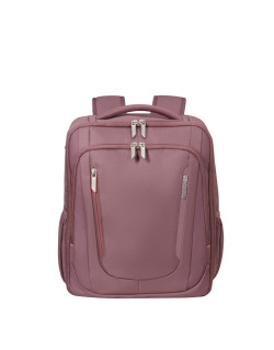 Wanderlite | Cabin Backpack | MS |