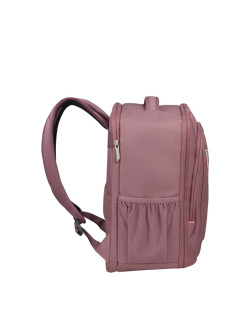 Wanderlite | Cabin Backpack | MS |