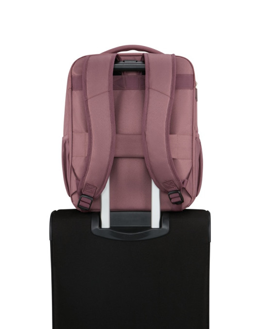 Wanderlite | Cabin Backpack | MS |