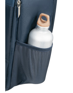 Wanderlite | Cabin Backpack | MS |