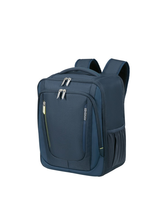 Wanderlite | Cabin Backpack | MS |