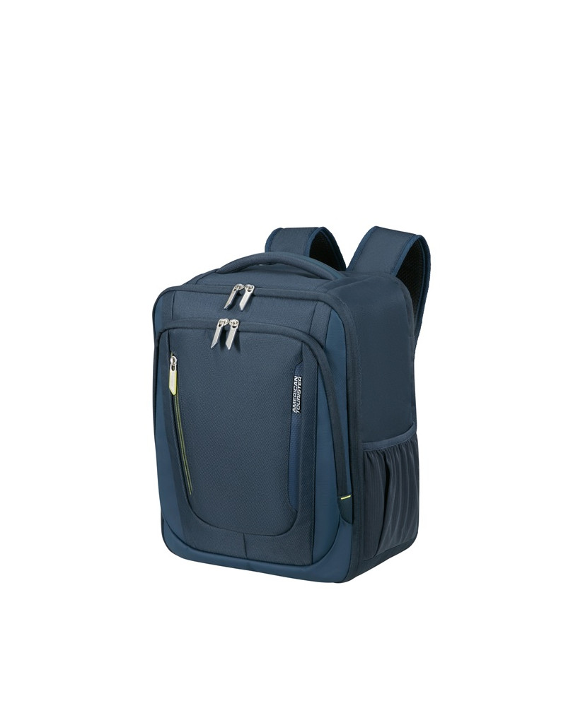 Wanderlite | Cabin Backpack | MS |