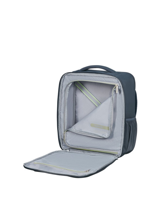 Wanderlite | Cabin Backpack | MS |