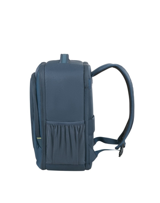 Wanderlite | Cabin Backpack | MS |