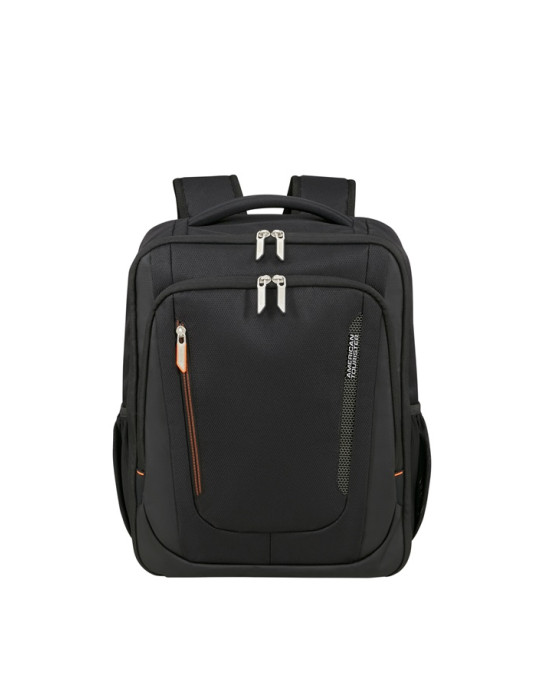 Wanderlite | Cabin Backpack | MS |