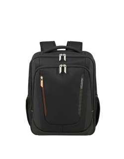Wanderlite | Cabin Backpack | MS |