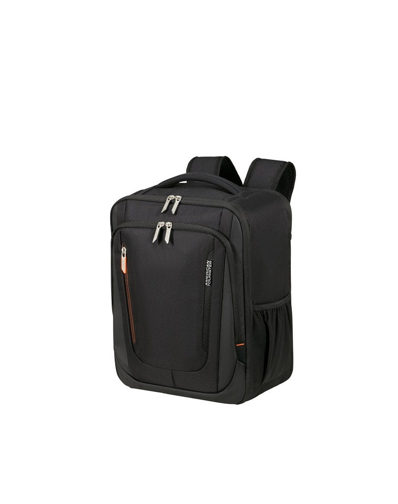 Wanderlite | Cabin Backpack | MS |