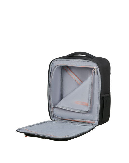 Wanderlite | Cabin Backpack | MS |