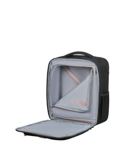 Wanderlite | Cabin Backpack | MS |