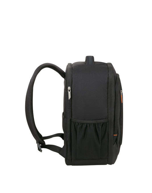 Wanderlite | Cabin Backpack | MS |