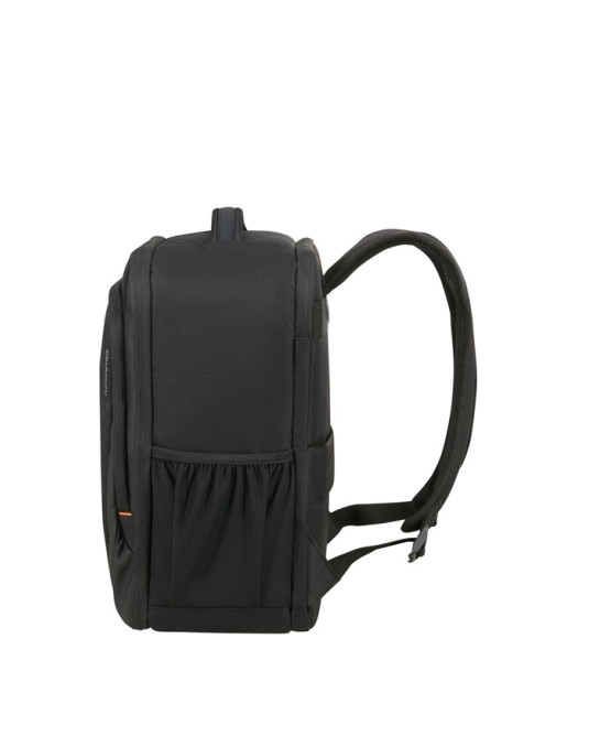 Wanderlite | Cabin Backpack | MS |