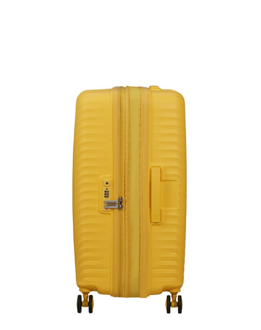 Diablast | Spinner 68cm | Exp.