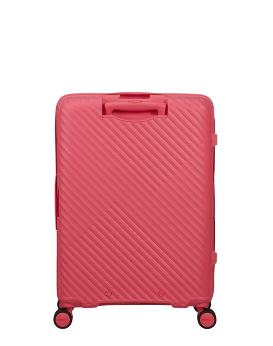 Diablast | Spinner 68cm | Exp.