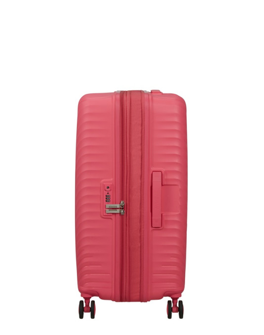 Diablast | Spinner 68cm | Exp.