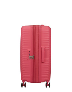 Diablast | Spinner 68cm | Exp.