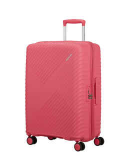 Diablast | Spinner 68cm | Exp.