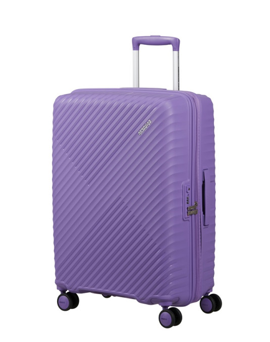 Diablast | Spinner 68cm | Exp.