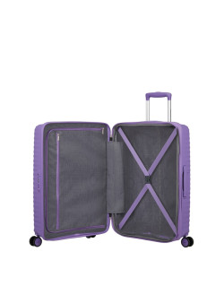 Diablast | Spinner 68cm | Exp.