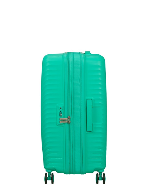 Diablast | Spinner 68cm | Exp.