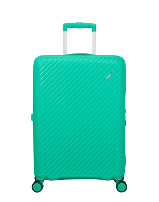 Diablast | Spinner 68cm | Exp.