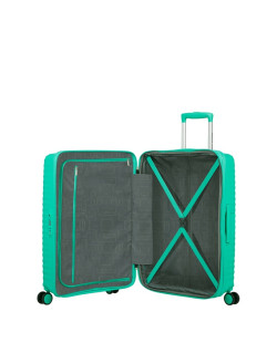 Diablast | Spinner 68cm | Exp.