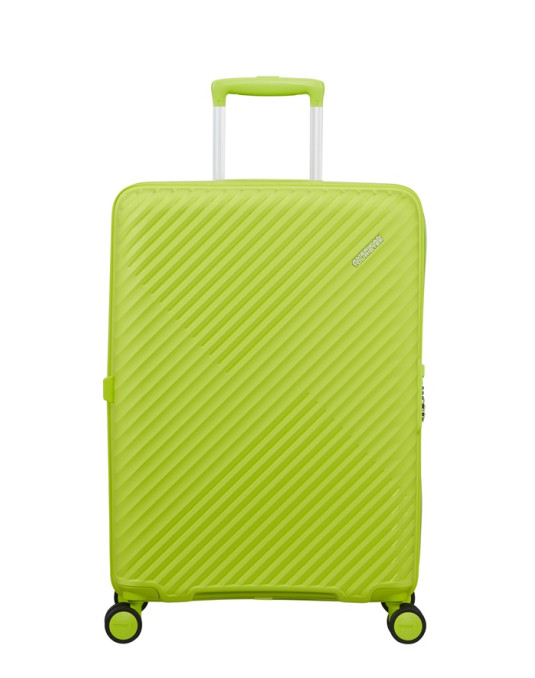 Diablast | Spinner 68cm | Exp.