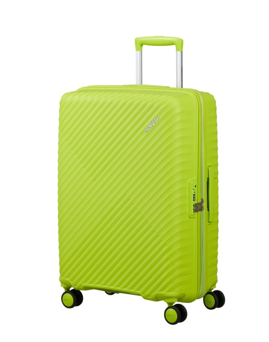 Diablast | Spinner 68cm | Exp.