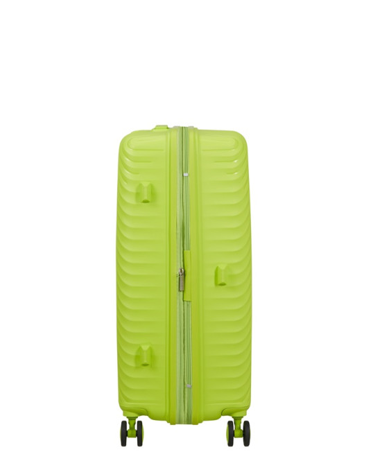 Diablast | Spinner 68cm | Exp.