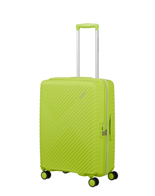 Diablast | Spinner 68cm | Exp.