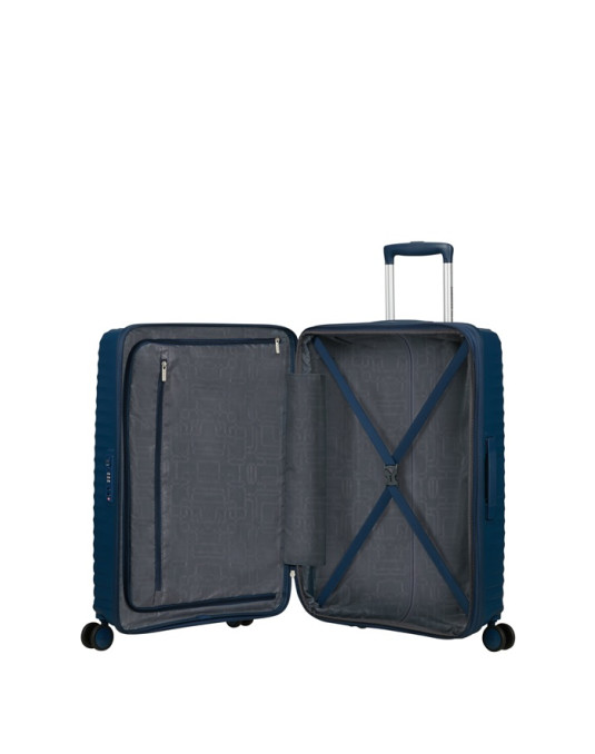 Diablast | Spinner 68cm | Exp.