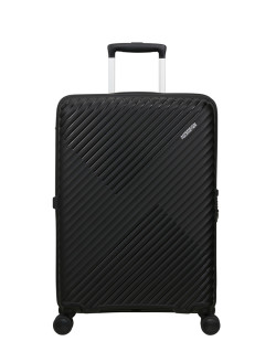 Diablast | Spinner 68cm | Exp.